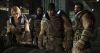 Gears of War 3 - 42